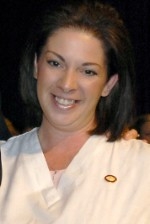 Christa Herrick (click on image for high resolution photo-login required)